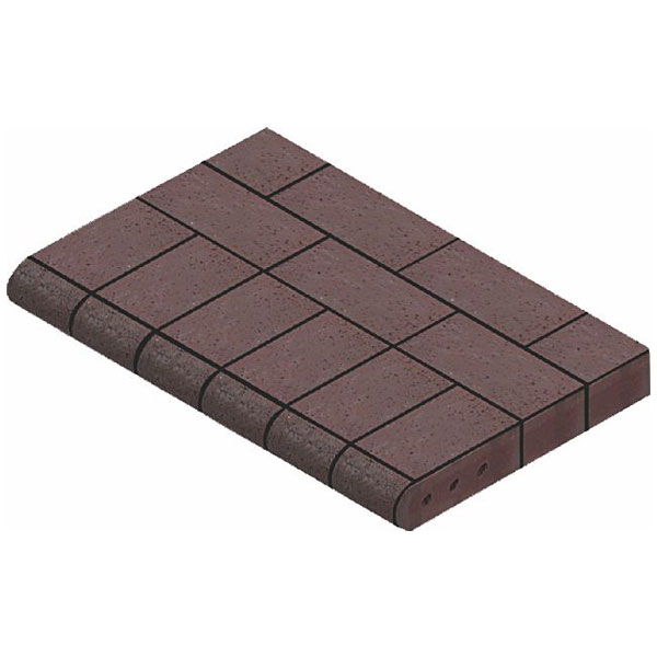 MAO-007JCE16-2-240X115X50mm.jpg