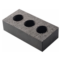 MQO-013