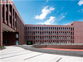 北京師范大學珠海校區